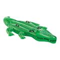 Intex Imports 58562EP Giant Gator Ride-On 8469413